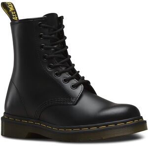 Dr. Martens 1460 Boot